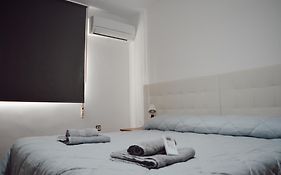 Apartamentos Maria